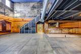 206 Benton St - Photo 11