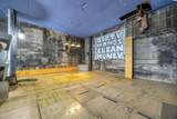 206 Benton St - Photo 15