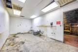 206 Benton St - Photo 21