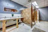 206 Benton St - Photo 22