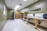206 Benton St - Photo 23