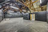 206 Benton St - Photo 29