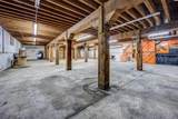 206 Benton St - Photo 32