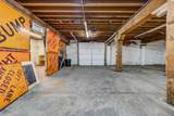 206 Benton St - Photo 33