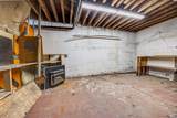 206 Benton St - Photo 34
