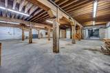 206 Benton St - Photo 35