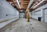 206 Benton St - Photo 36