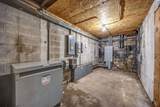 206 Benton St - Photo 40