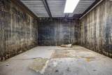 206 Benton St - Photo 41