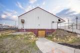 206 Benton St - Photo 7