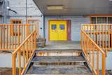 206 Benton St - Photo 8