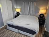 1421 Cedar Street #8 - Photo 14