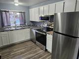 1421 Cedar Street #8 - Photo 5