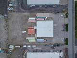 2525 Commercial Ave - Photo 19