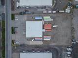 2525 Commercial Ave - Photo 23