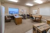 2525 Commercial Ave - Photo 28