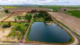 4902 Fir Rd - Photo 1