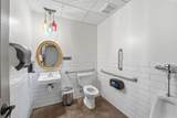 1215 Aaron Dr. - Photo 27