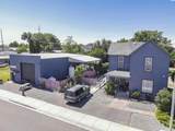 1520 Sheridan Ave - Photo 1