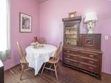 1520 Sheridan Ave - Photo 10