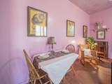 1520 Sheridan Ave - Photo 11
