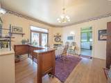1520 Sheridan Ave - Photo 12