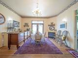 1520 Sheridan Ave - Photo 13