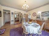1520 Sheridan Ave - Photo 14