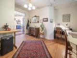 1520 Sheridan Ave - Photo 15