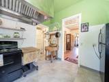 1520 Sheridan Ave - Photo 17