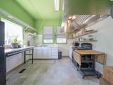 1520 Sheridan Ave - Photo 18