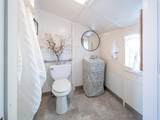 1520 Sheridan Ave - Photo 19
