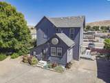 1520 Sheridan Ave - Photo 2