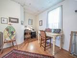 1520 Sheridan Ave - Photo 20