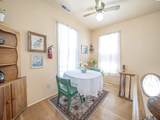 1520 Sheridan Ave - Photo 22