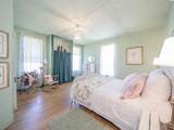 1520 Sheridan Ave - Photo 23