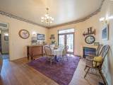 1520 Sheridan Ave - Photo 25