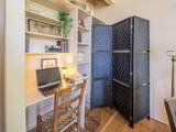 1520 Sheridan Ave - Photo 26