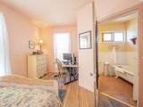 1520 Sheridan Ave - Photo 27