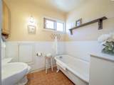 1520 Sheridan Ave - Photo 28