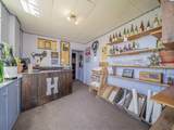 1520 Sheridan Ave - Photo 29