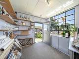1520 Sheridan Ave - Photo 30