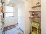1520 Sheridan Ave - Photo 31