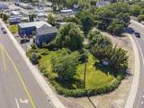 1520 Sheridan Ave - Photo 33