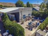 1520 Sheridan Ave - Photo 34