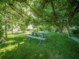 1520 Sheridan Ave - Photo 35