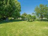 1520 Sheridan Ave - Photo 36