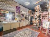 1520 Sheridan Ave - Photo 37