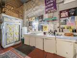 1520 Sheridan Ave - Photo 38