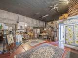 1520 Sheridan Ave - Photo 39